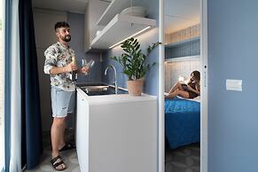 Camping Village Garden Paradiso