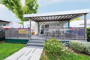 Camping Village Garden Paradiso