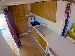 Camping Village Garden Paradiso