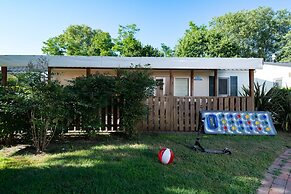 Camping Village Garden Paradiso