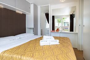 Camping Village Garden Paradiso