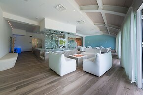 Camping Village Garden Paradiso