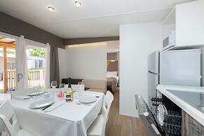 Camping Village Garden Paradiso