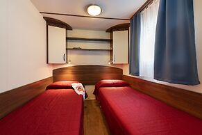 Camping Village Garden Paradiso