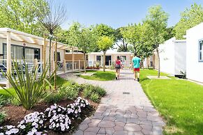 Camping Village Garden Paradiso