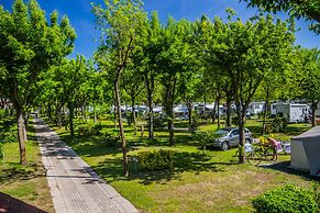 Camping Village Garden Paradiso