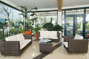 Camping Village Garden Paradiso