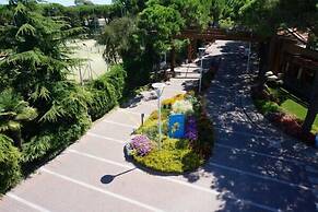 Camping Village Garden Paradiso