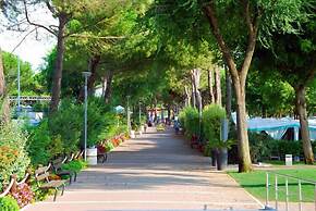 Camping Village Garden Paradiso