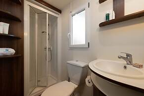 Camping Village Garden Paradiso