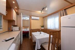 Camping Village Garden Paradiso