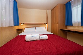 Camping Village Garden Paradiso