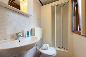 Camping Village Garden Paradiso