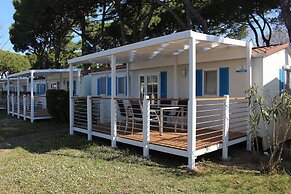 Camping Village Garden Paradiso