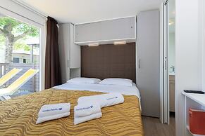 Camping Village Garden Paradiso