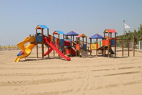 Camping Village Garden Paradiso