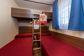 Camping Village Garden Paradiso