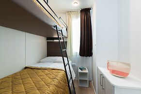 Camping Village Garden Paradiso