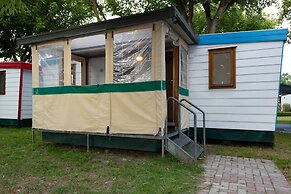 Camping Village Garden Paradiso