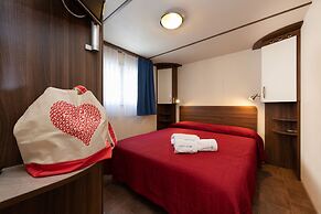 Camping Village Garden Paradiso