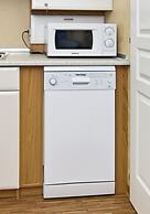 Camping Village Garden Paradiso