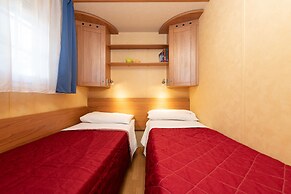 Camping Village Garden Paradiso