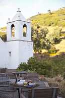 Convento de São Saturnino