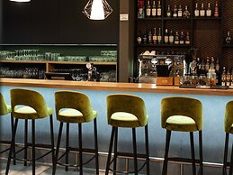 ibis styles Grudziadz