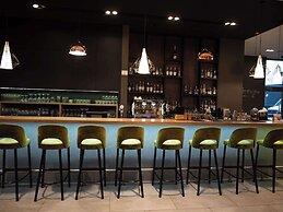 ibis styles Grudziadz