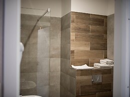 ibis styles Grudziadz