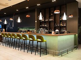 ibis styles Grudziadz