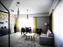 ibis styles Grudziadz