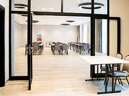 ibis styles Grudziadz