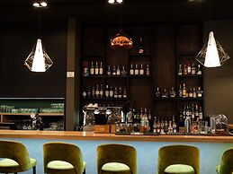 ibis styles Grudziadz