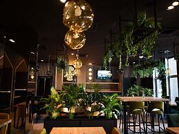 ibis styles Grudziadz