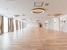 ibis styles Grudziadz