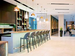 ibis styles Grudziadz