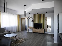 ibis styles Grudziadz