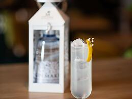 ibis styles Grudziadz