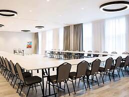 ibis styles Grudziadz