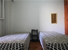 GoHouse Copacabana 808