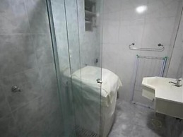 GoHouse Copacabana 808