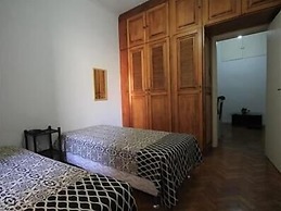 GoHouse Copacabana 808