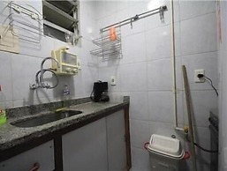 GoHouse Copacabana 808