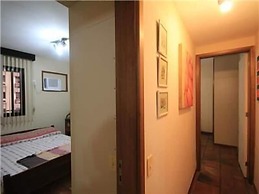 GoHouse Dulcidio 307