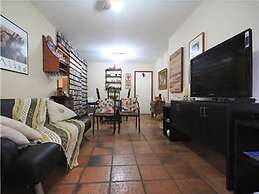 GoHouse Dulcidio 307