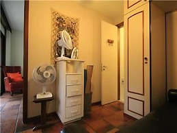 GoHouse Dulcidio 307