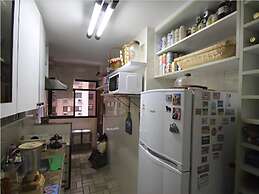 GoHouse Dulcidio 307