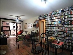 GoHouse Dulcidio 307