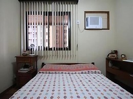 GoHouse Dulcidio 307